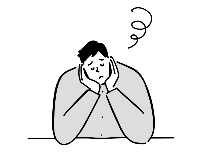 給付金額はどれくらいもらえるの…？