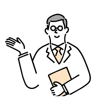 医師や保険組合の拒否