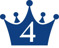 4位